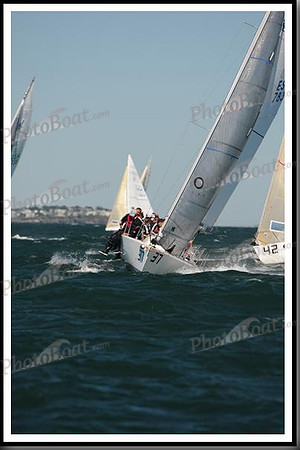 proof_2010_J80_Worlds_G 893