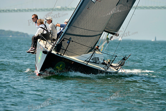 2016 NYYC Race Week A 1582