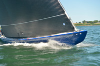 2018 NYYC Race Week C_0210