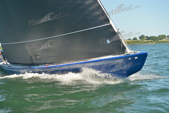 2018 NYYC Race Week C_0210