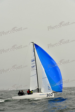 2018 J70 Worlds J_0219
