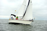 2014 Gov Cup B 066