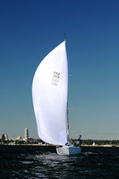 2012 Sept 23 303