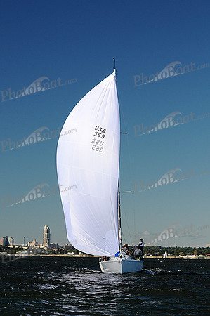 2012 Sept 23 303