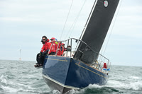 2025 Block Island Race Week I_1852