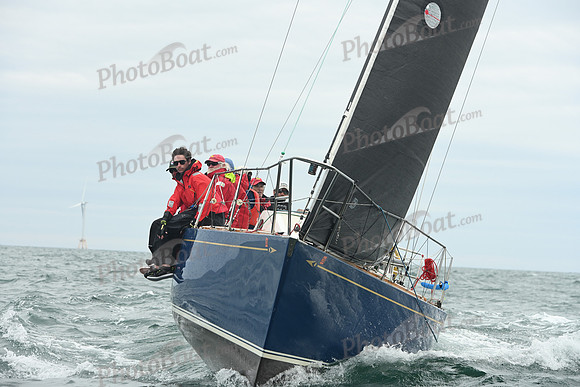 2025 Block Island Race Week I_1852