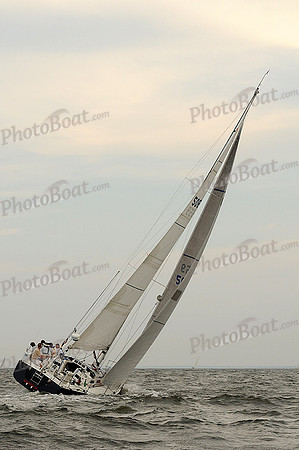 2012 Gov Cup A 2255