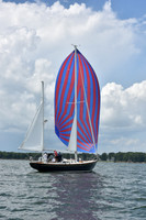 2019 Gov Cup E_1329