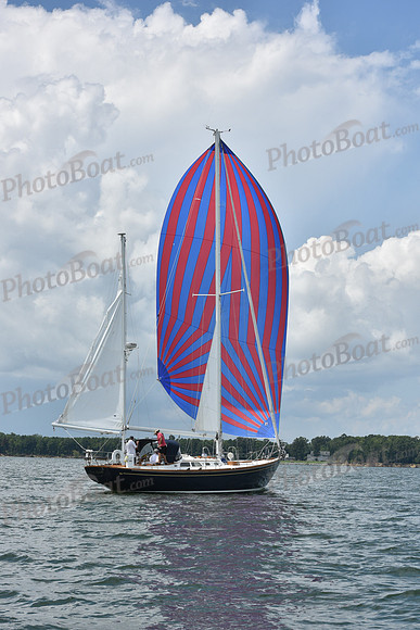 2019 Gov Cup E_1329