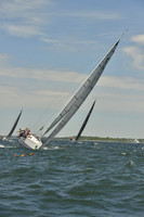 2017 NYYC Annual Regatta A_1688