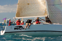 2012 Key West Race Week D 440