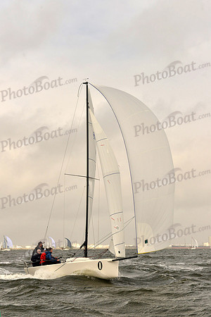 2017-18 Quantum J70 Winter Series B_0025