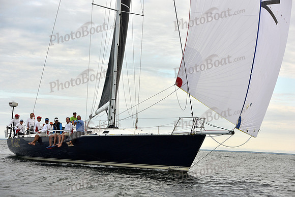 2018 Vineyard Race B_0222