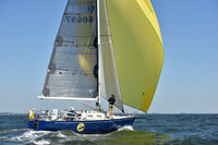 2019 Vineyard Race A_0960