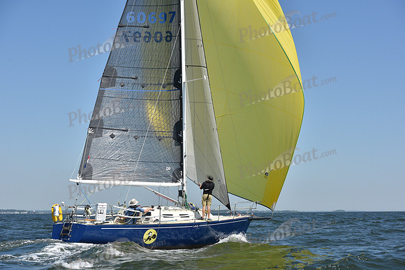 2019 Vineyard Race A_0960