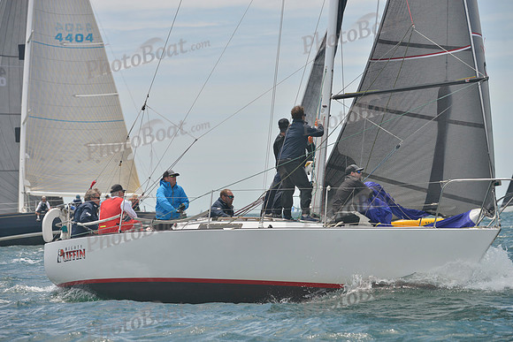 2025 Block Island Race Week K_0416