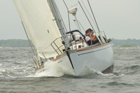 2015 Vineyard Race A 1676
