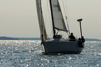 2011 Vineyard Race A 1595