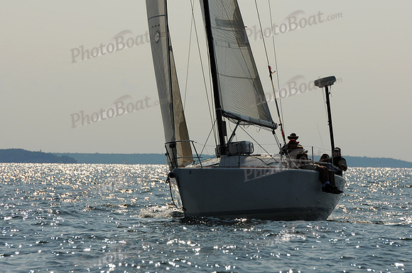2011 Vineyard Race A 1595