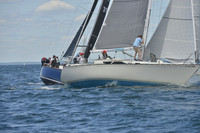 2021 Block Island Race Week D_1416
