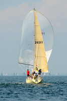 2011 Block Island RW C 440