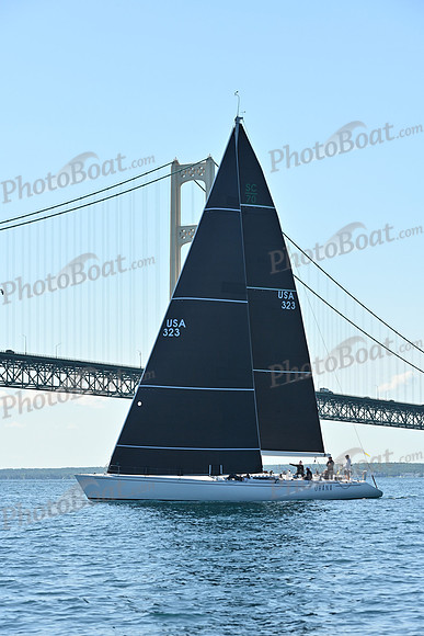 2025 Chicago to Mackinac C_0903