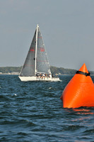 2010_AYC_Fall_3205