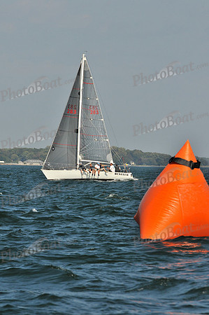 2010_AYC_Fall_3205