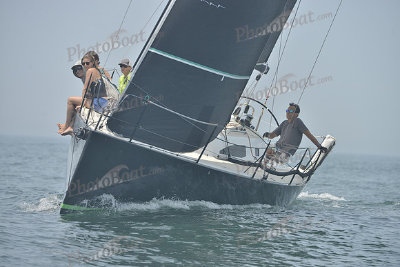 2025 Block Island Race Week B_0092