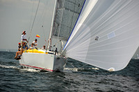 2013 Vineyard Race A 1384