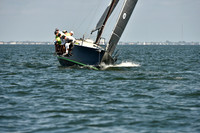2019 St Pete NOOD A_0050