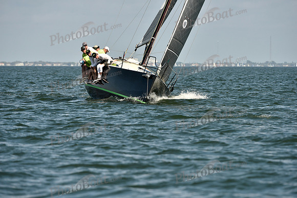 2019 St Pete NOOD A_0050