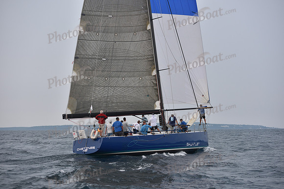 2021 Chicago to Mackinac D_1109