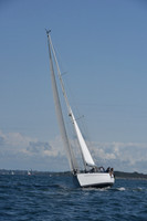 2020 CYC Around the Island Race_0394
