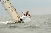 2012 Cape Charles Cup A 1733