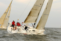 2012 Gov Cup A 1996