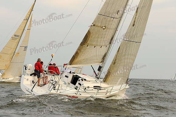 2012 Gov Cup A 1996