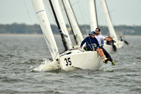 2015 J70 Winter Series C 218