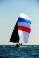 2014 NYYC Annual Regatta C 1744