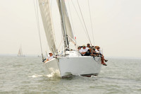 2010SouthernBayRW_A 1775