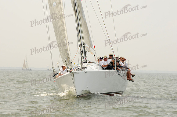 2010SouthernBayRW_A 1775