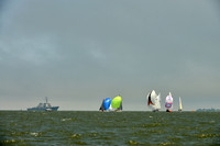 2016 Southern Bay Race Week A_1577