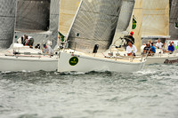 2014 NYYC Race Week E 026