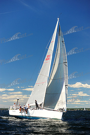 2014 Vineyard Race A 1459