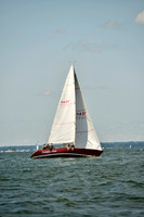 2017 Stamford Denmark Race_0750