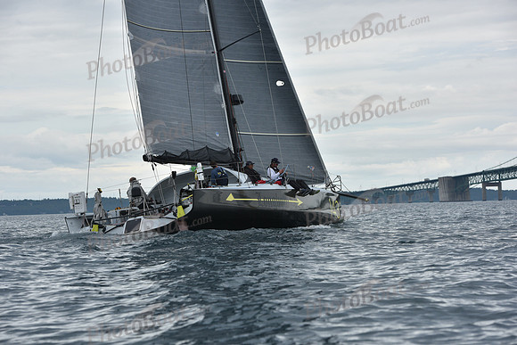 2019 Chicago to Mackinac G_1877