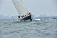 2021 Chicago to Mackinac B_1705