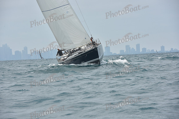 2021 Chicago to Mackinac B_1705