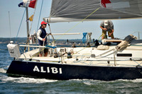 2017 Vineyard Race A_0882