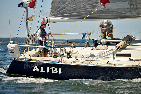 2017 Vineyard Race A_0882